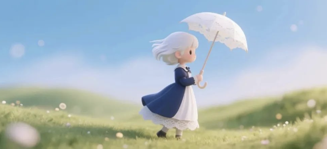 	淺聊為什么很多人反感AI寫的東西